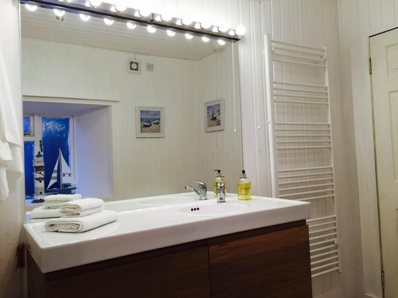 Apartment Large In On The Isle Of Bute Rothesay
